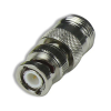 Coaxial Adapters - 735615 - RS Components, Ltd.