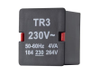 Switching Power Supplies - 658345 - RS Components, Ltd.