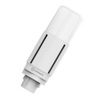 LED Bulbs - 2859889 - RS Components, Ltd.