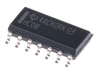 Logic Gates - 1218350 - RS Components, Ltd.