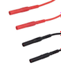 Test Leads - 2296184 - RS Components, Ltd.