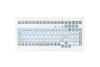Keyboards -- 1600-KS18289 - Image