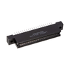 Edgeboard Connectors - GBB40DHHD-ND - DigiKey