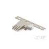Battery Holders, Clips, Contacts - 17-2388378-4TR-ND - DigiKey