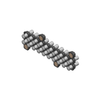 Light Pipes - 492-MLPS-B-3-0210-CC-4-PLP2-9MM-ND - DigiKey