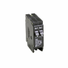 Circuit Breakers - 5730-BD1520-ND - DigiKey