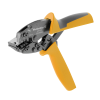 Crimpers, Applicators, Presses - 281-3175-ND - DigiKey