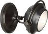 Z1563 Sconces-Metal - 374841 - Capital Lighting, Inc.