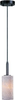 E94051-39 Mini Pendants-Cable - 489616 - Capital Lighting, Inc.