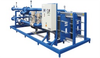 District Heating Units - Customized Solutions - Image