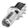 TNC RF Connector - 031-5607 - Amphenol RF