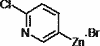 Organozinc Reagent - 2291 - Rieke Metals, Inc.