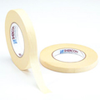 KD11-SH Series, Tape -- KD11-0125 - Image