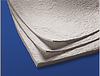 High Purity Felt -- Q-Fiber® Felt - Image