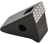 Stainless Steel Cable Tie Tool with Heavy Duty Teeth - JV-4580MG - Brady Corporation