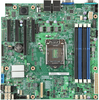 Intel® Server Board S1200V3RPL - Image