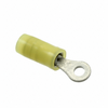 Terminals - Ring Connectors - A139213-ND - DigiKey