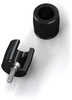 Profile Damper -- TUBUS TS