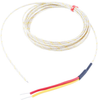 8479684 - RS Components, Ltd.