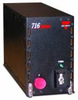 ATR Enclosure -- 7161 - Image