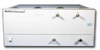 Vector Signal Analyzer - 89430A - ValueTronics International, Inc.