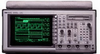 Digital Oscilloscope - 54542A - ValueTronics International, Inc.