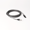 DeviceNet Comms Cable for 1784-PCD Card -- 1784-PCD1
