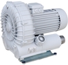 Vacuum Blower for high suction rate SB 110 350 1.8 IE3-TYP2 -- 10.04.01.00089