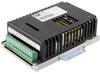 DC Uninterruptible Power Supply -- ECS-100 - Image