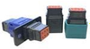 Heavy Duty Power Connectors - SQR822500 - VAST STOCK CO., LIMITED