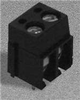 Fixed Terminal Blocks - MVE-168IA - VAST STOCK CO., LIMITED