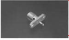 RF Connectors / Coaxial Connectors - 2052-1350-02 - VAST STOCK CO., LIMITED
