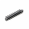 Terminal Blocks - Barrier Blocks - WM23124-ND - DigiKey