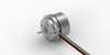 EC 45 flat Ø45 mm, brushless, 50 W, with integrated electronics, without cover - 688728 - maxon