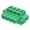 Terminal Blocks - Headers, Plugs and Sockets - 277-6328-ND - DigiKey