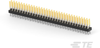 PCB Headers & Receptacles - 3-2267066-2 - TE Connectivity