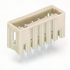 Terminal Blocks - Headers, Plugs and Sockets - 2946-734-143-ND - DigiKey