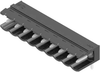 Terminal Blocks - Headers, Plugs and Sockets - 1626050000-ND - DigiKey