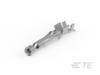 Connector Contacts - 1-66360-5 - TE Connectivity