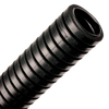 Aeros Conduit ROHRflex Multi PA 6-L - 1-1/2