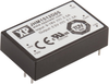 Dc-Dc Conv, Medical, 15V, 1A, Dip; Power Supply Approvals Xp Power - 47Y7883 - Newark, An Avnet Company