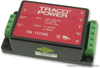 Ac-Dc Converter, Enclosed, 1 O/p, 15W, 625Ma, 24V; Power Supply Approvals Traco Power - 51R5367 - Newark, An Avnet Company