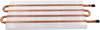 Liquid Cold Plate; Thermal Resistance Boyd - 66K0415 - Newark, An Avnet Company