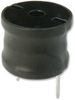 Inductor, 100Uh, 20%, 14.4A; Product Range Bourns - 06X8567 - Newark, An Avnet Company
