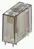 Power Relay, Spst-No, 16A, 250Vac, Th; Contact Configuration Schrack Te Connectivity - 57AC7367 - Newark, An Avnet Company