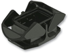 Heavy Duty Housing, 6B, 2Lever, Bulkhead; Product Range Harting - 30AC7063 - Newark, An Avnet Company
