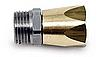 Swivel, Conn.,1/2