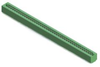 Card Edge Conn, Single Side, 43Pos, Lug; Card Edge Connector Type Edac - 58AJ5905 - Newark, An Avnet Company