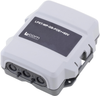 Data Line Protector, Wall/pole Mnt, 60V; Suppressor Type L-Com - 68AC1624 - Newark, An Avnet Company
