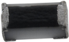 Res, Thick Film, 1K, 1%, 0.2W, 0603; Resistance Panasonic - 32R9340 - Newark, An Avnet Company